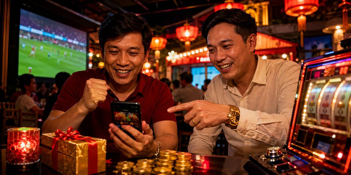 u888one mobile gaming