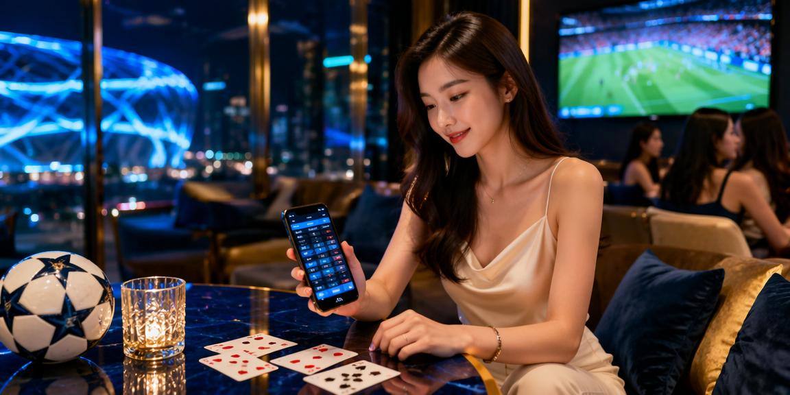 u888one Slot game phong phú với đủ thể loại và mức cược linh hoạt