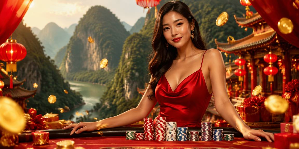 u888one Cách điều hướng sảnh game của chúng tôi