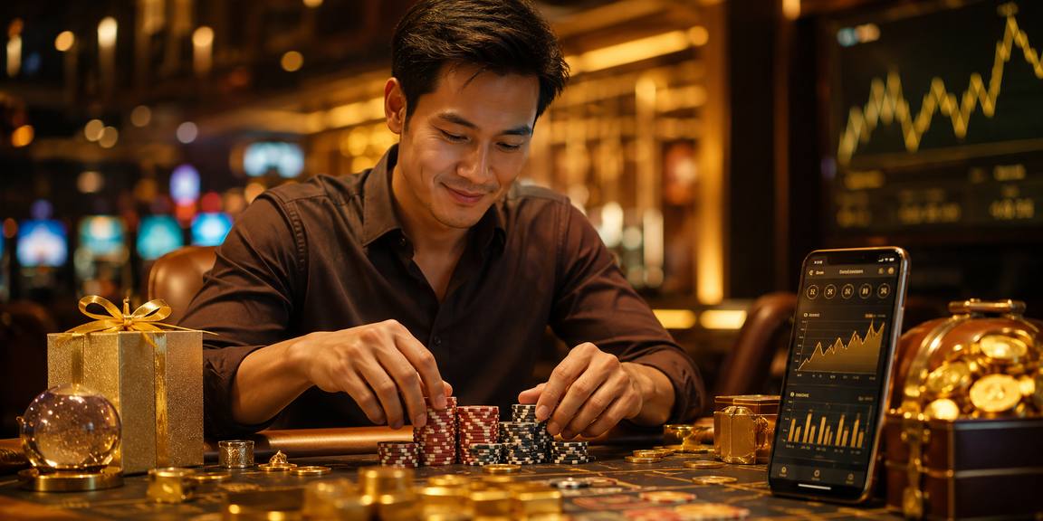 u888one Sử dụng u888one trên điện thoại và máy tính bảng